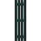 Ekena Millwork Americraft 4-Board, 3 Batten Exterior Real Wood Spaced Board-n-Batten Shutters, ARW401SB415X43FGH, PR ARW401SB415X43FGH - alternate 8